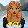 elyrah