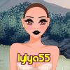 lylya55