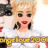 angelique2001