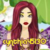 cynthia45130