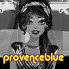 provenceblue