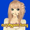 asphyxia-boy