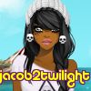 jacob2twilight