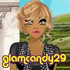 glamcandy29