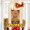 umreen