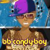 bb-candy-boy