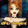 elfes---lumiere