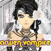 arwen-vampire