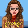 graph-girl