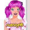 suzane16