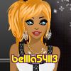 bellla54113