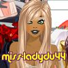 miss-ladydu44