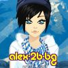 alex-2b-bg