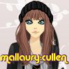 mallaury-cullen