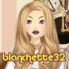 blanchette32