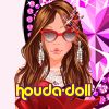 houda-doll