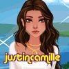 justincamille