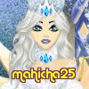 mahicha25