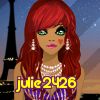 julie2426