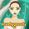 lovelygoody