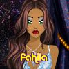 fahila