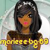 marieee-bg-69