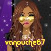 vanouche67