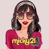 micky21