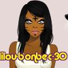 lilou-bonbec-30