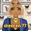 dredrea-77