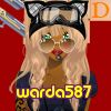 warda587
