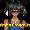 bimbo-francaise