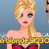 la-blonde-91230