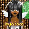 layla-coco