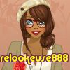 relookeuse888