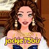 jackie75bis