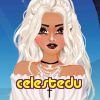 celestedu