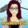 moiellelove59