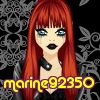 marine92350