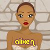 alixen