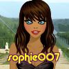 sophie007