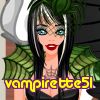 vampirette51