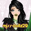 miss-dollz29