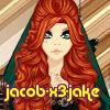 jacob-x3-jake
