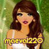 maeva1220