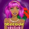 titeelodie