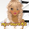 miss-laura-62