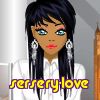 sersery-love