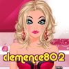 clemence802