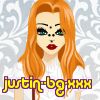 justin--bg-xxx